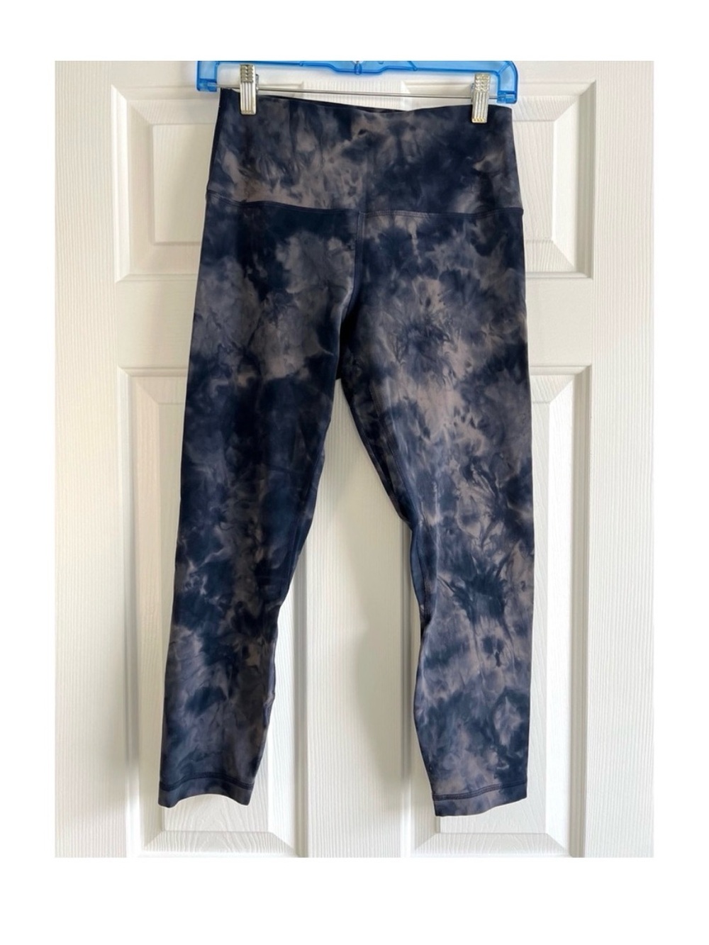 Lululemon Align Leggings 25”